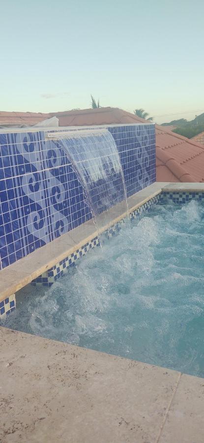 Royal Vybez Vacation Homes Spanish Town Екстериор снимка
