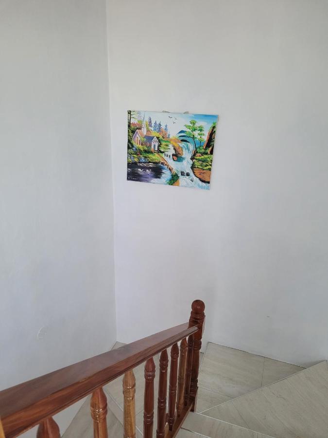 Royal Vybez Vacation Homes Spanish Town Екстериор снимка