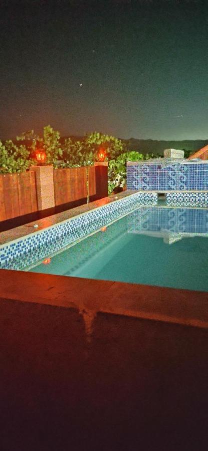 Royal Vybez Vacation Homes Spanish Town Екстериор снимка